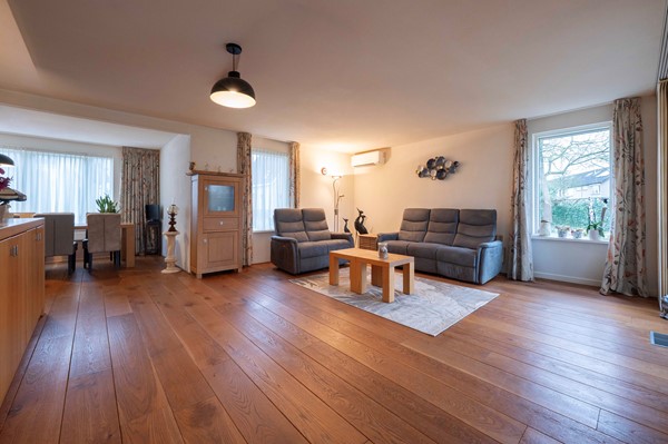 Medium property photo - Wielerbaan 1, 4731 NV Oudenbosch